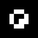 superlog icon