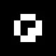 superlog icon