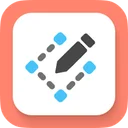 Pactto icon