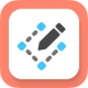 Pactto icon