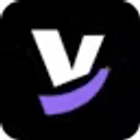Helply icon