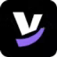 Helply icon