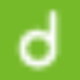 Diib icon