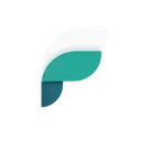 Finamie icon