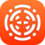 Maze Guru icon