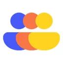 Effects SDK icon