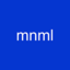 mnml.ai icon