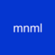 mnml.ai icon