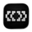 Superset 2.0 icon