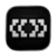 Superset 2.0 icon