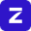 Zip AI icon