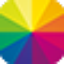 Fotor icon