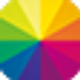 Fotor icon