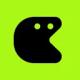 Daemons by Charlie Labs icon