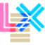 Lex icon