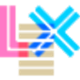 Lex icon