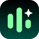 Voiskey icon