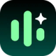 Voiskey icon