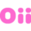 OiiOii.ai icon