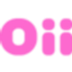 OiiOii.ai icon