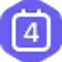 GPT‑5.4 icon