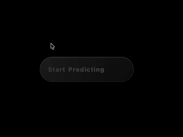 Animated Plasma Gradient CTA Button preview