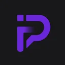 PixFit icon