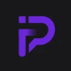 PixFit icon