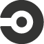 CircleCI icon