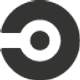 CircleCI icon