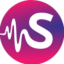 ScriptMe icon