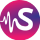ScriptMe icon