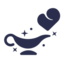 LoveGenius icon