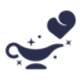 LoveGenius icon