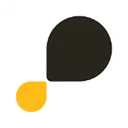 Lev8 icon