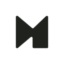 Minvo icon