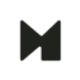Minvo icon