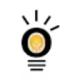 Denovo icon