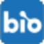 BioRender icon