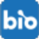 BioRender icon