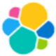 Elastic Stack icon