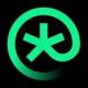 Atomic Mail Agentic icon