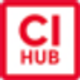 CI HUB icon