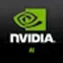 NVIDIA PersonaPlex icon