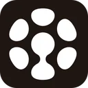 Zaro icon