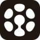 Zaro icon