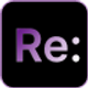 Reshot AI icon