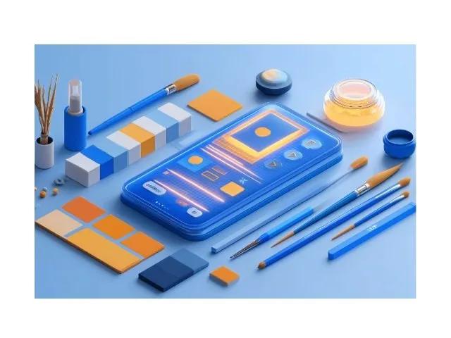 Responsive Full-Width Image with Object Cover preview