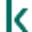 Kaspersky icon