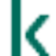 Kaspersky icon